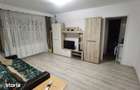 Apartament 2 Camere RENOVAT - strada Milcov 140 - 3