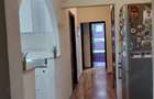 Apartament cu 4 camere în Central - 4 Apartament cu 4 camere în Central - 4