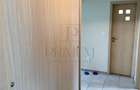 Apartament cu 3 camere decomandat în Dâmbovița - 5