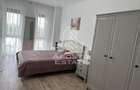Apartament cu 3 camere, 2 bai, loc de parcare, bloc nou, zona Soarelui - 5