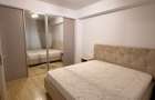 Apartament 2 camere de inchiriat 50 mp Bucurestii Noi, Parc Bazilescu - 4