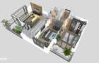 Apartament 3 camere superb complex nou lux Mosilor - Obor / Comision 0 - 1