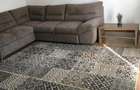 Apartament 1 Camera cu Balcon inchis- Vis a Vis Anaf Nicolina - 3
