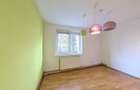 Apartament cu 3 camere decomandat în Griviței - 4