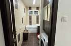 Apartament cu 3 camere semidecomandat în Berceni - 4