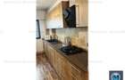 Apartament 2 camere de inchiriat, zona Republicii, 50 mp #15570 - 4