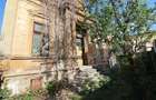 Casă individuală cu 5 camere cu Teren 273 Mp în Parcul Carol - 7