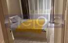 Apartament cu 2 camere semidecomandat în Obor - 4