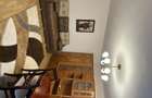 Inchiriez apartament cu o camera - 5