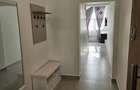 Apartament 2 camere, microcartier reziden?ial Cupidon Bacau - 8