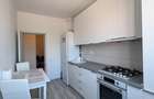 Apartament 2 Camere + Parcare Complex Privat Vis-a-vis Padurea Rosu - 5