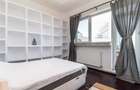 Apartament cu 3 camere decomandat în P-ța Universității - 7