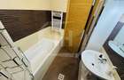 Apartament cu 2 camere semidecomandat în Gheorgheni - 6