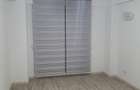Apartament 2 camere | Imobil nou | 3 minute metrou | Zona Nerva traian - 4