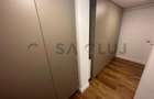 Apartament cu 3 camere semidecomandat în Între Lacuri - 8