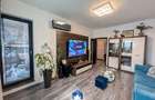 Apartament cu 2 camere decomandat în Politehnica - 1