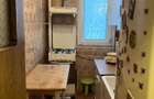 Proprietar vand apartament 4 camere confort 2 Drumul Taberei - 2