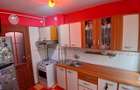Apartament 3 camere semidecomandat str. B.P. Hasdeu nr. 80. - 9