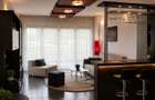 Apartament cu 2 camere |  terasă generoasă | cartier Europa - 2