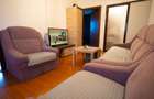Apartament cu 3 camere semidecomandat în Dacia - 7