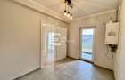 Apartament 2 camere intabulat, logie 14 mp, etaj 1 | DaVinci Homes - 6