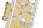 Casă individuală cu 4 camere cu Teren 330 Mp în Clinceni - 2 Casă individuală cu 4 camere cu Teren 330 Mp în Clinceni - 2