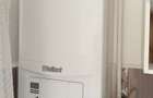 Inchiriez Apartament 2 camere strada 1 decembrie 1918 - 5