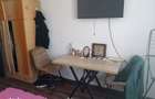 Vand Garsoniera Sighet - 3