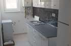 Apartament cu 3 camere decomandat în Metalurgiei - 2
