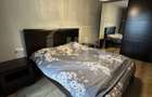 Apartament cu 2 camere semidecomandat în Gheorgheni - 6