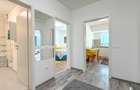 Apartament cu 3 camere decomandat în Avantgarden - 12 Apartament cu 3 camere decomandat în Avantgarden - 12