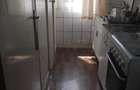 Vand apartament 2 camere - 2