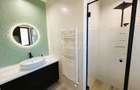 Casă Duplex de vânzare – Corunca | Design deosebit, aproape de pădure - 12