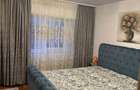 Apartament Mangalia 2 camere 5 min plaja - 1