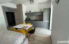 Apartament cu 3 camere în Năvodari - 2