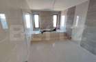 Casă cu 2 camere cu Teren 2000 Mp în Central - 6