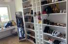 Apartament 3 camere vedere Piata Civica - 7