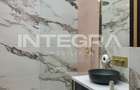 Apartament cu 3 camere decomandat în Zorilor - 9