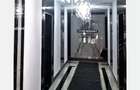 Apartament de inchiriat - 8