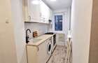 2 Camere | Aviatorilor - Arcul de Triumf | Etaj 1/9 | Suprafata 40 m2 - 2