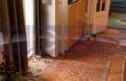 VANZARE CASA D+P+1+M | ZONA CALEA CALARASILOR