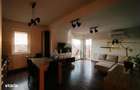 Apartament modern cu 3 camere, cu pod, Giroc - 6