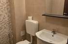 Apartament cu 2 camere decomandat, mobilat în Apărătorii Patriei - 4