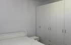 Apartament cu 3 camere semidecomandat în Cug - 3
