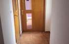 Casă cu 3 camere cu Teren 85 Mp în Unirii - 1