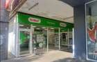 Spațiu comercial, de 80 mp, în Giulești - 2