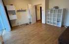Apartament cu 2 camere decomandat în Iris - 1 Apartament cu 2 camere decomandat în Iris - 1