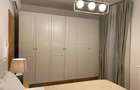 Apartament cu 2 camere decomandat în Torontalului - 5