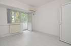 Apartament cu 2 camere decomandat în Decebal - 23