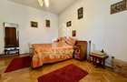 Apartament cu 5 camere decomandat în Elisabetin - 9